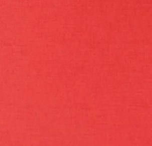 Fabriano Ecoqua Pocket Size Notebooks