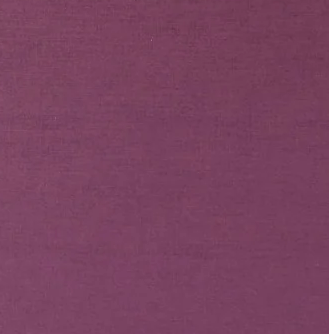 Fabriano Ecoqua Pocket Size Notebooks