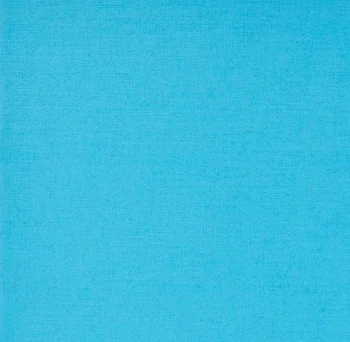 Fabriano Ecoqua Pocket Size Notebooks