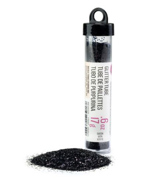 CousinDIY .6oz Glitter Tubes