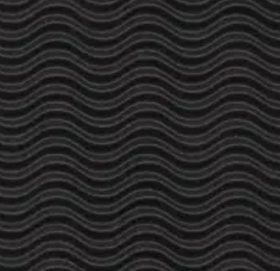 Graphic Products Corrugated Paper