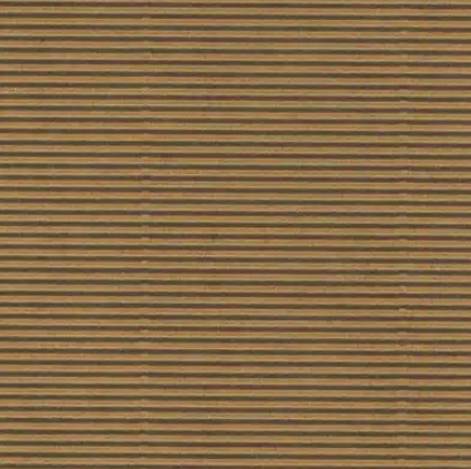 Graphic Products Corrugated Paper