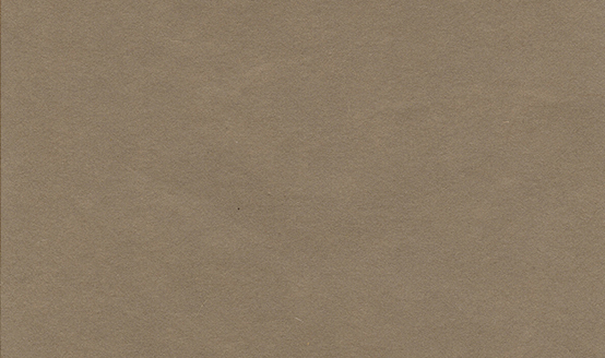 Graphic Products Mulberry Paper