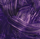 Gamblin Artist Grade Oils 150ml