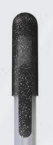 Sakura Gelly Roll Retractable Pens