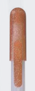 Sakura Gelly Roll Retractable Pens
