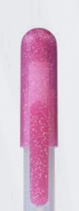 Sakura Gelly Roll Retractable Pens