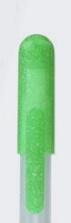 Sakura Gelly Roll Retractable Pens