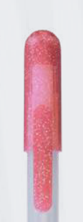 Sakura Gelly Roll Retractable Pens