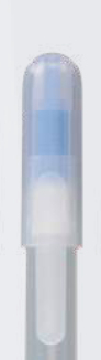 Sakura Gelly Roll Retractable Pens