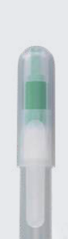 Sakura Gelly Roll Retractable Pens