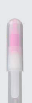 Sakura Gelly Roll Retractable Pens