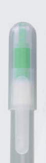 Sakura Gelly Roll Retractable Pens