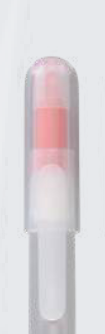 Sakura Gelly Roll Retractable Pens