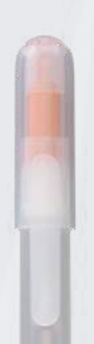 Sakura Gelly Roll Retractable Pens