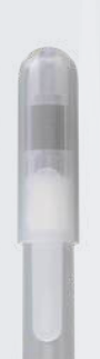 Sakura Gelly Roll Retractable Pens