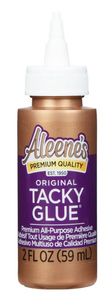 Aleene's Original Tacky Glue