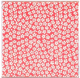 Aitoh Chiyogami Origami Paper