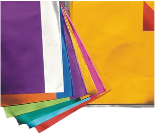 Aitoh Double Sided Origami Paper