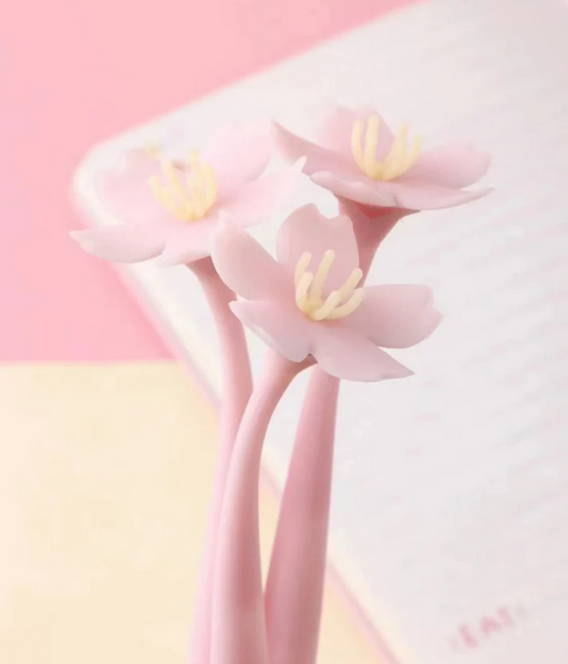 BCMini Cute Wiggle Gel Pens