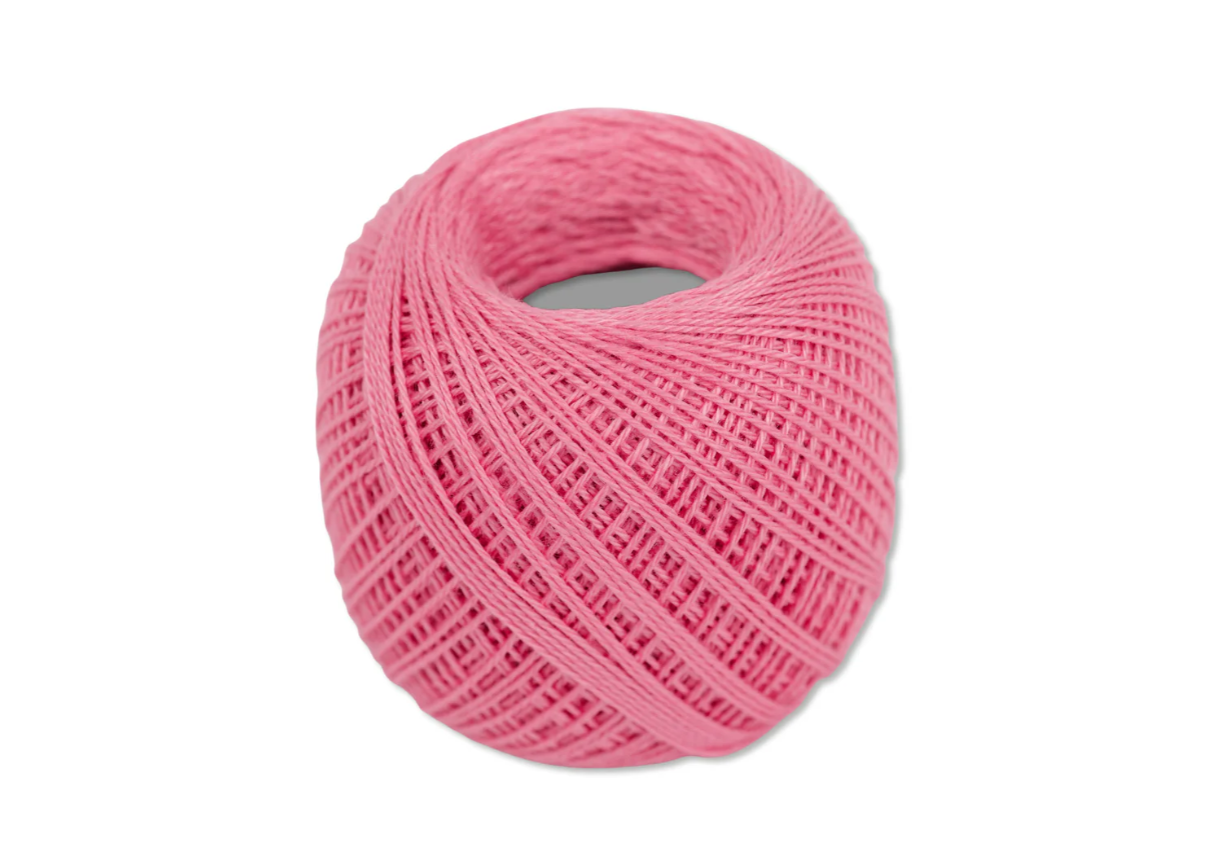 Olympus Thin Sashiko Thread