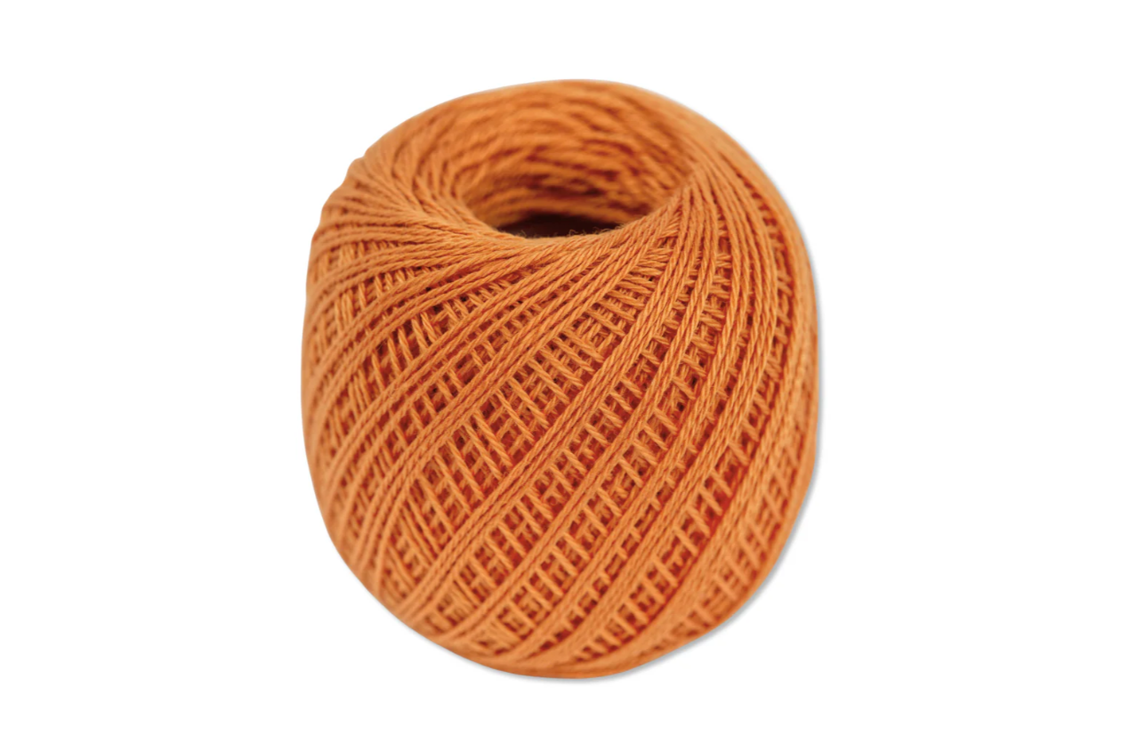 Olympus Thin Sashiko Thread