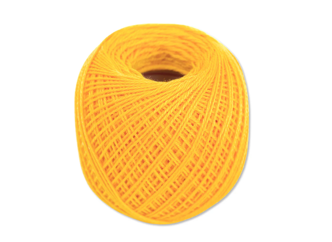 Olympus Thin Sashiko Thread
