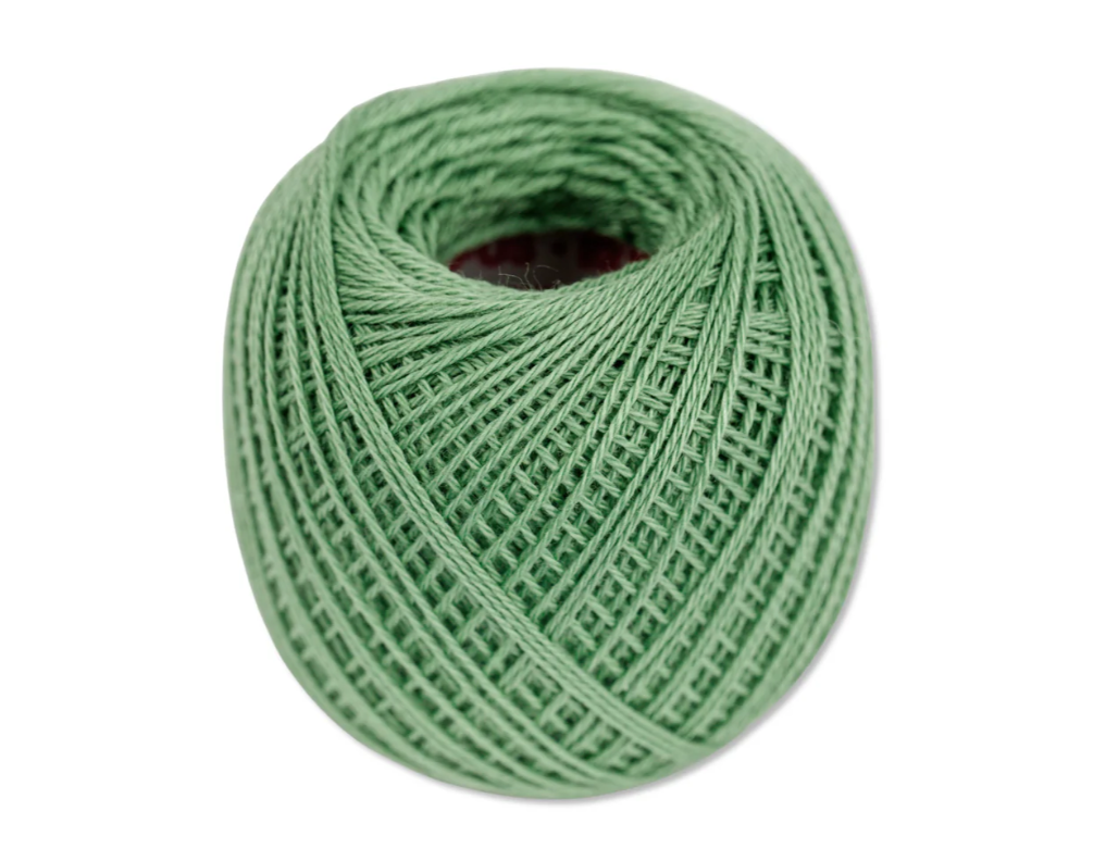 Olympus Thin Sashiko Thread