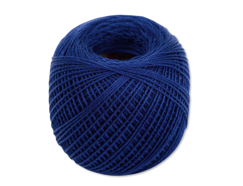 Olympus Thin Sashiko Thread