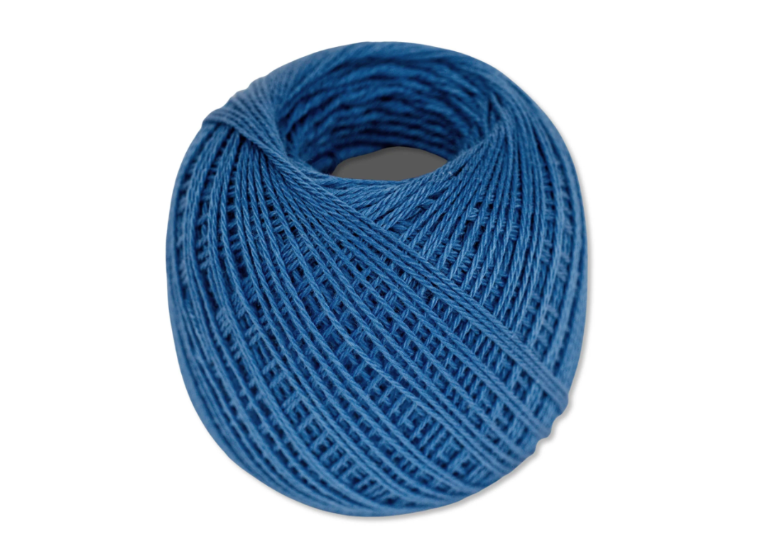 Olympus Thin Sashiko Thread