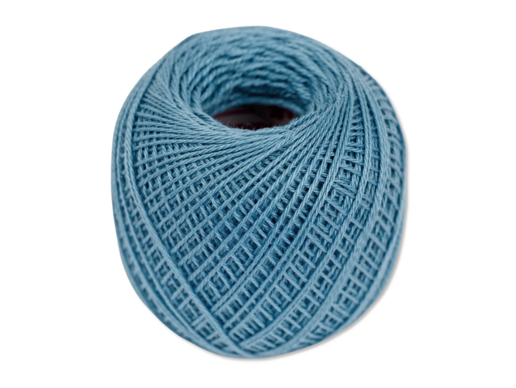 Olympus Thin Sashiko Thread