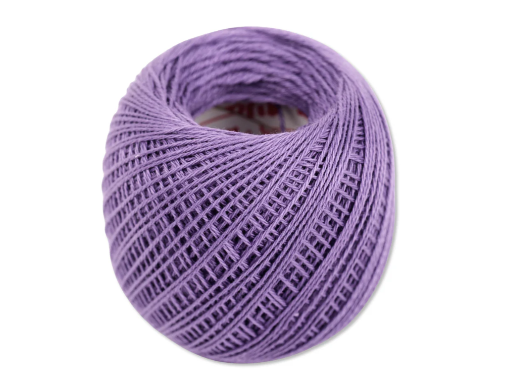 Olympus Thin Sashiko Thread