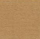 Peterboro 32in x 40in White Core Mat Boards