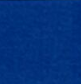 Peterboro 32in x 40in White Core Mat Boards