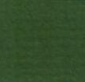 Peterboro 32in x 40in White Core Mat Boards