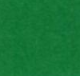 Peterboro 32in x 40in White Core Mat Boards