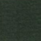Peterboro 32in x 40in White Core Mat Boards