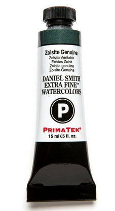 Daniel Smith 15ml Extra Fine Watercolor Tubes