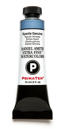 Daniel Smith 15ml Extra Fine Watercolor Tubes
