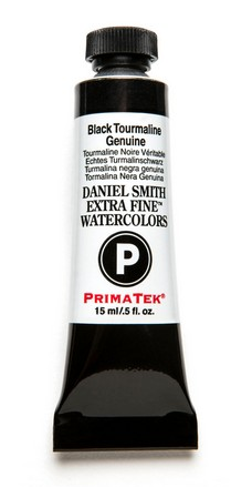 Daniel Smith 15ml Extra Fine Watercolor Tubes