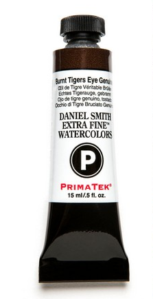 Daniel Smith 15ml Extra Fine Watercolor Tubes