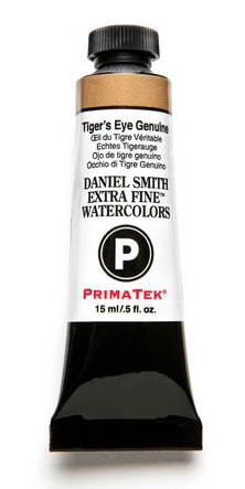 Daniel Smith 15ml Extra Fine Watercolor Tubes