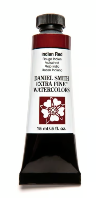 Daniel Smith 15ml Extra Fine Watercolor Tubes
