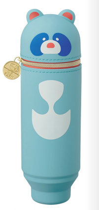 PuniLabo Stand Up Animals Pen Cases