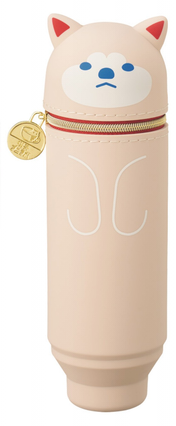PuniLabo Stand Up Animals Pen Cases