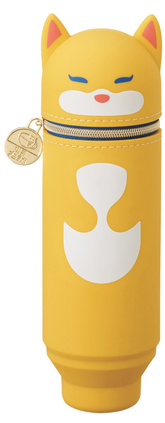 PuniLabo Stand Up Animals Pen Cases