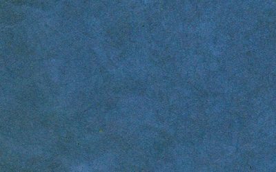 Graphic Products Mulberry Paper