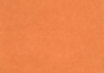Graphic Products Mulberry Paper