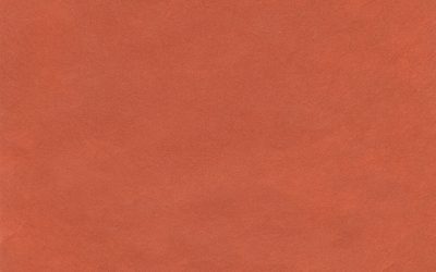 Graphic Products Mulberry Paper