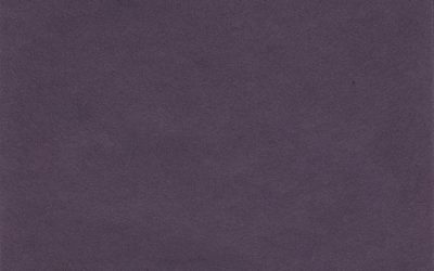 Graphic Products Mulberry Paper